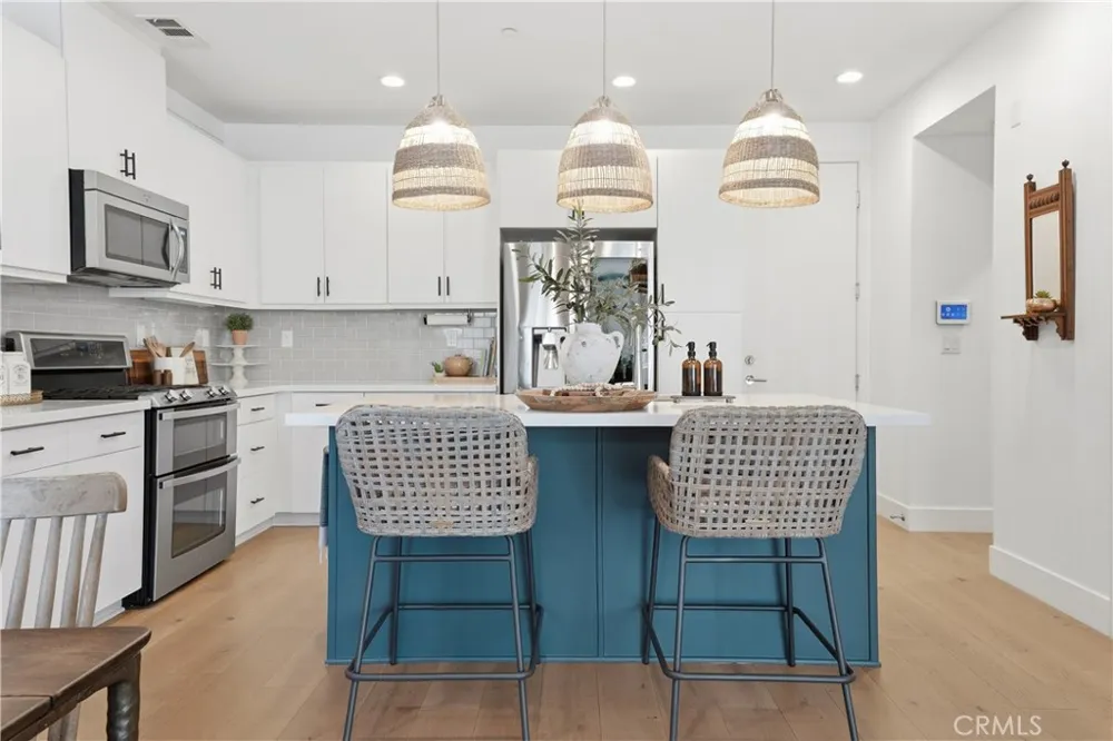 8 Zacate Street Rancho Mission Viejo, CA 92694