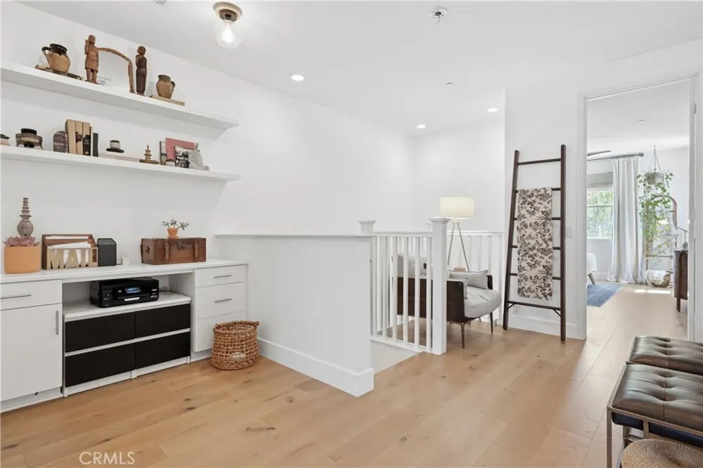 8 Zacate Street Rancho Mission Viejo, CA 92694