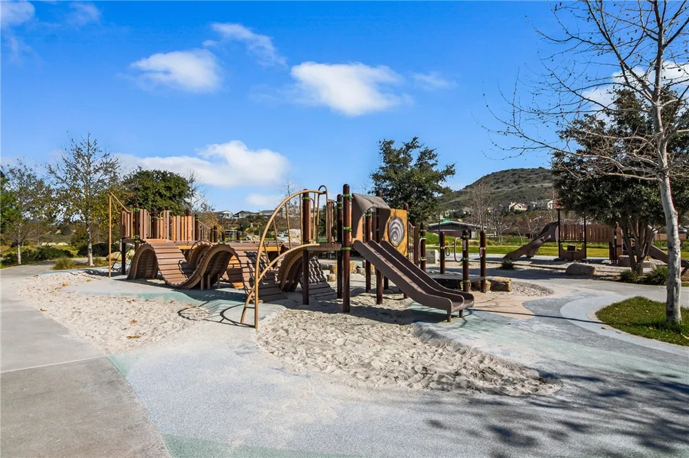 8 Zacate Street Rancho Mission Viejo, CA 92694