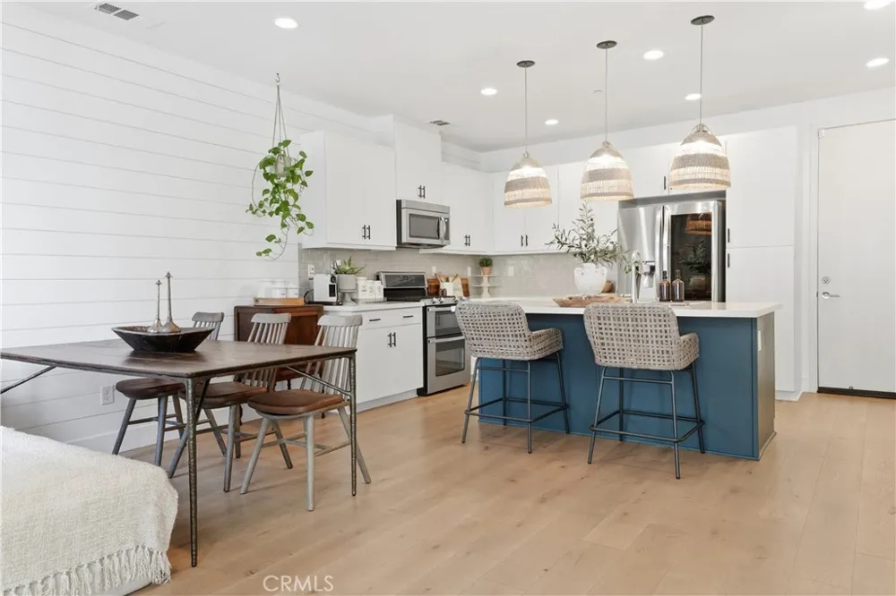 8 Zacate Street Rancho Mission Viejo, CA 92694