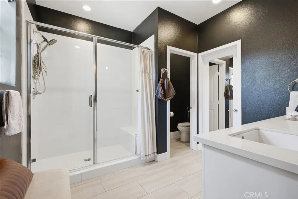 8 Zacate Street Rancho Mission Viejo, CA 92694