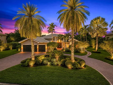 3495 MEADOWBROOK WAY