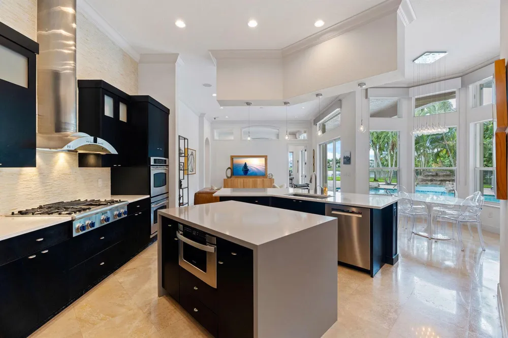 3495 MEADOWBROOK WAY Davie, FL 33328