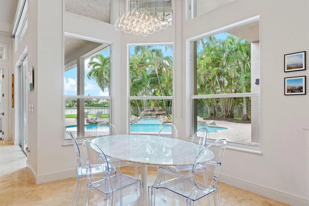 3495 MEADOWBROOK WAY Davie, FL 33328