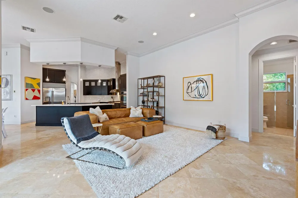3495 MEADOWBROOK WAY Davie, FL 33328