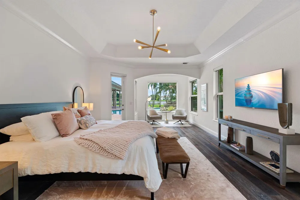 3495 MEADOWBROOK WAY Davie, FL 33328