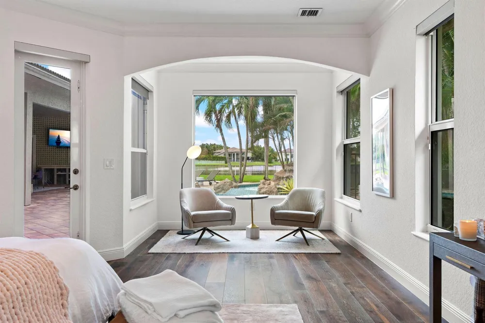 3495 MEADOWBROOK WAY Davie, FL 33328