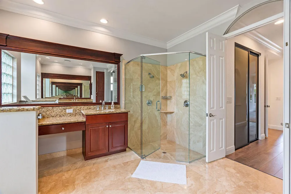 3495 MEADOWBROOK WAY Davie, FL 33328