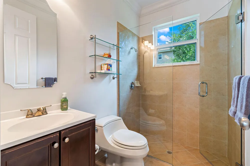 3495 MEADOWBROOK WAY Davie, FL 33328