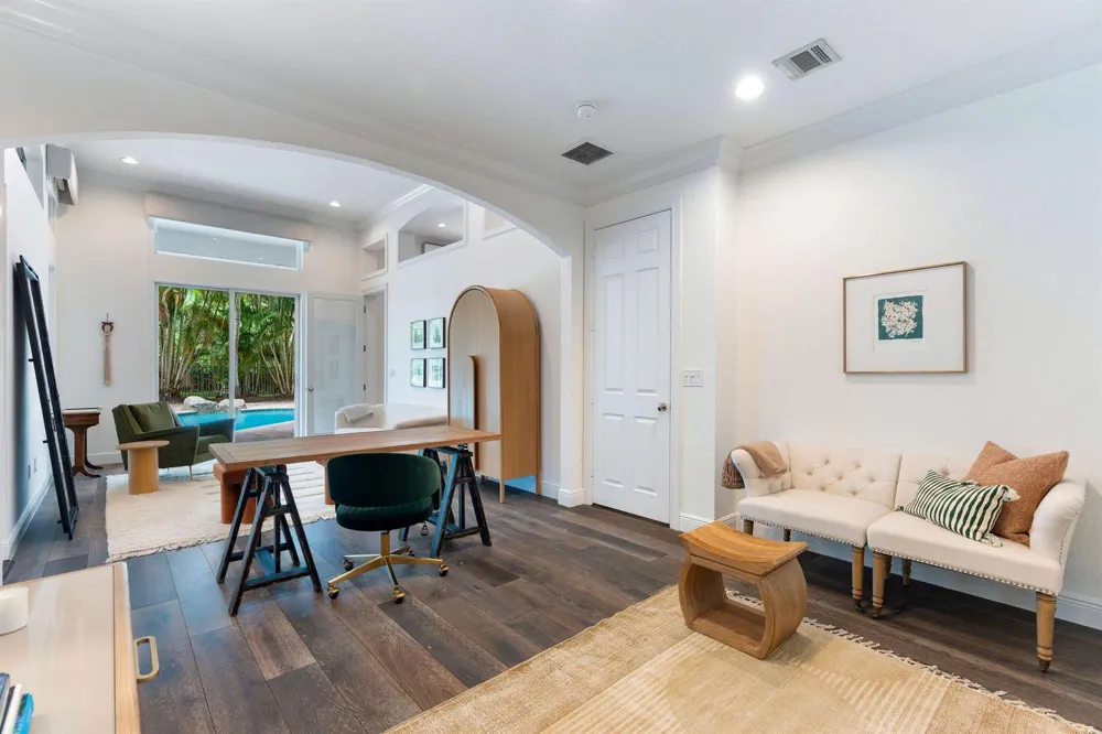 3495 MEADOWBROOK WAY Davie, FL 33328