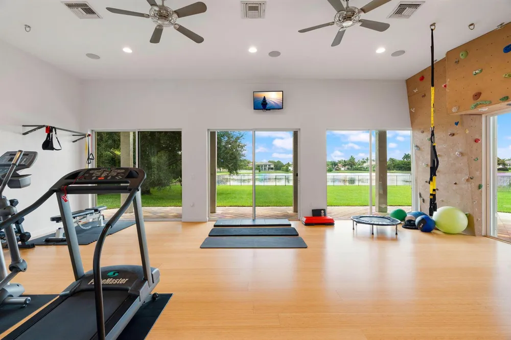 3495 MEADOWBROOK WAY Davie, FL 33328