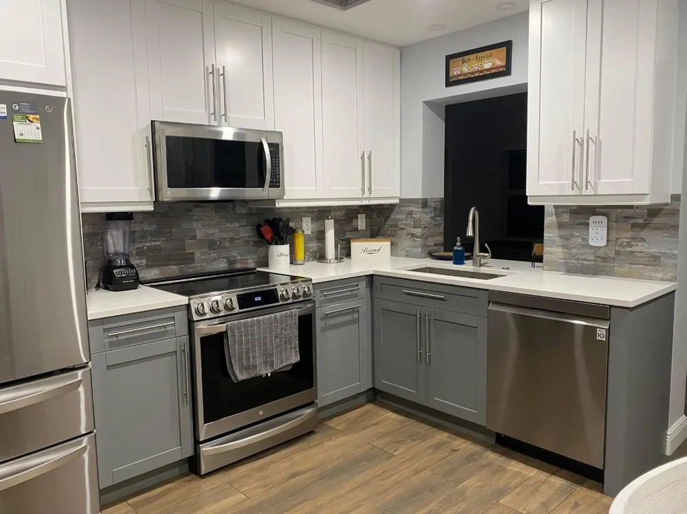 8100 NW 102nd Terrace Tamarac, FL 33321
