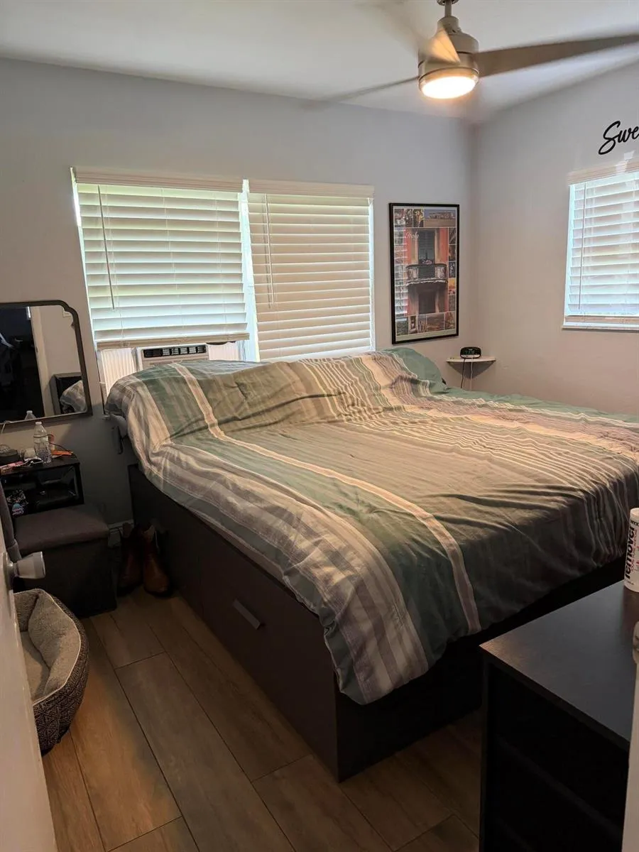 8100 NW 102nd Terrace Tamarac, FL 33321