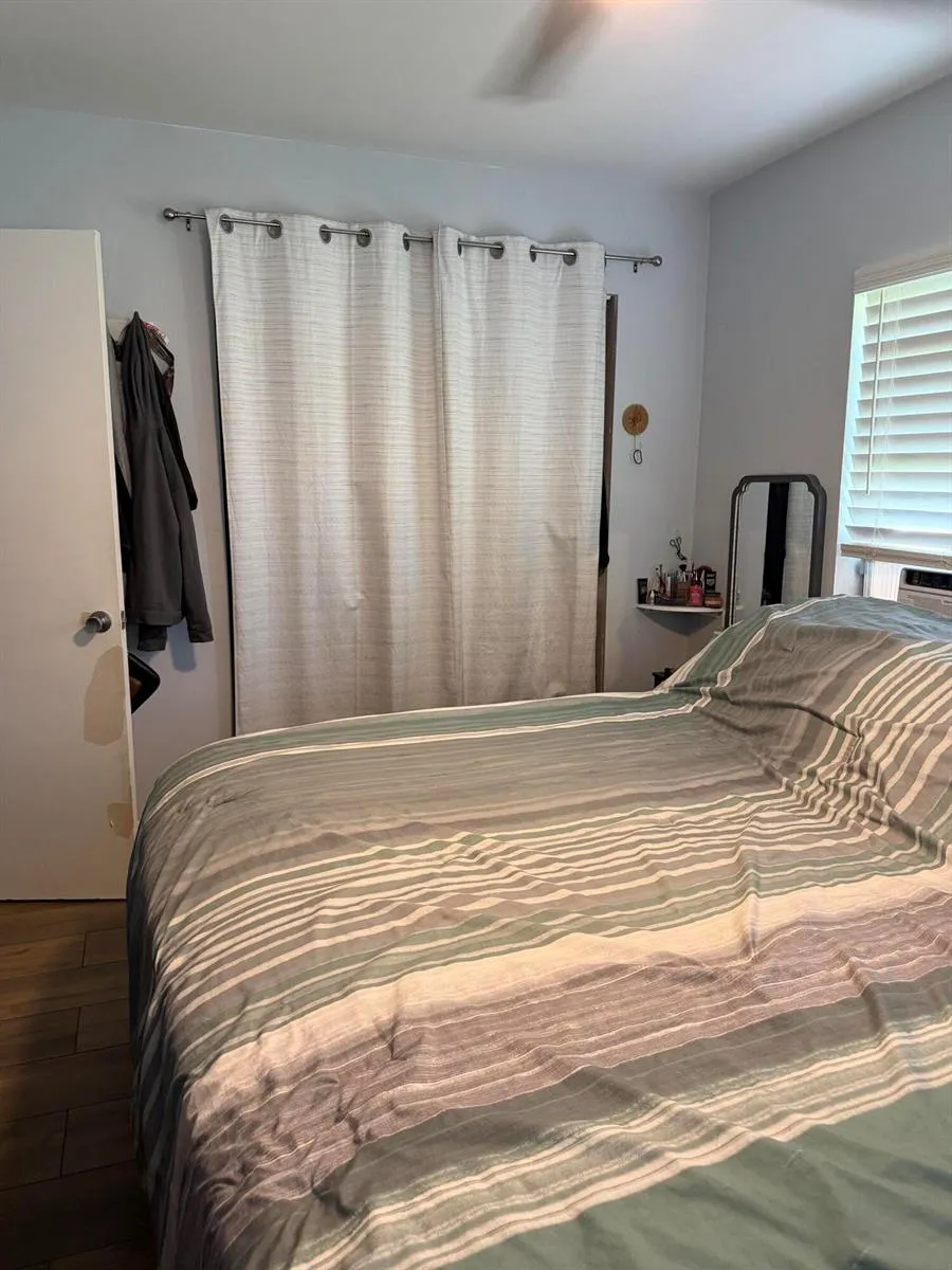 8100 NW 102nd Terrace Tamarac, FL 33321