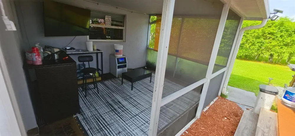 8100 NW 102nd Terrace Tamarac, FL 33321