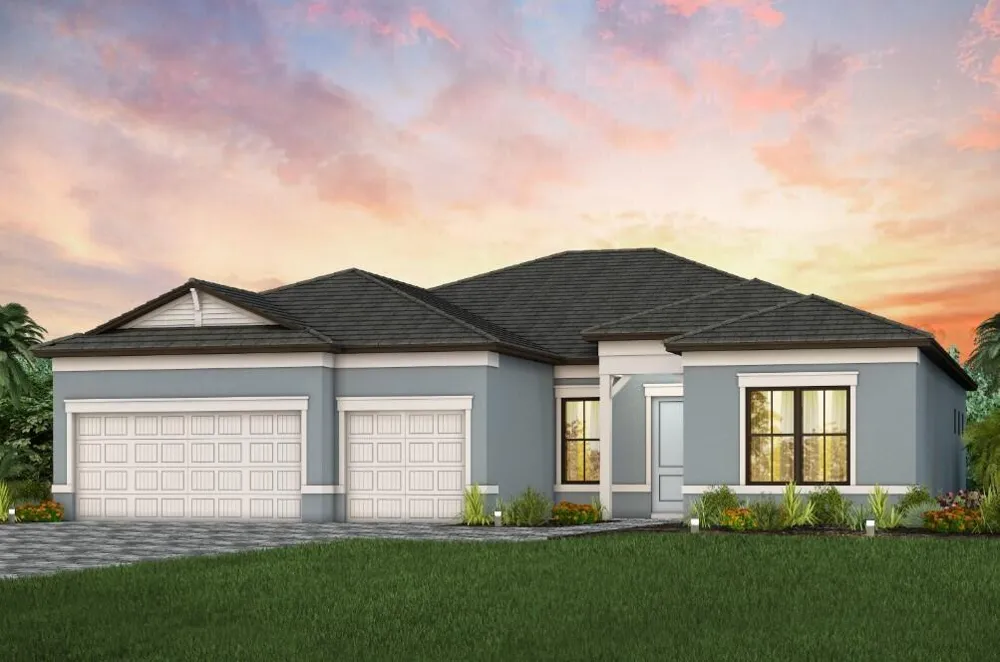 9280 CAPE HONEY BEE LANE #106 Stellar Lake Worth, FL 33467