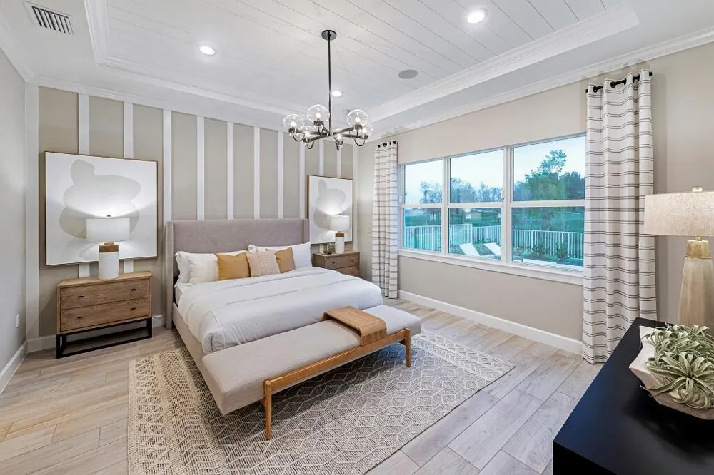 9280 CAPE HONEY BEE LANE #106 Stellar Lake Worth, FL 33467