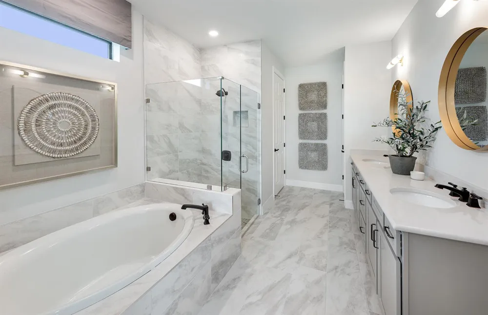 9280 CAPE HONEY BEE LANE #106 Stellar Lake Worth, FL 33467