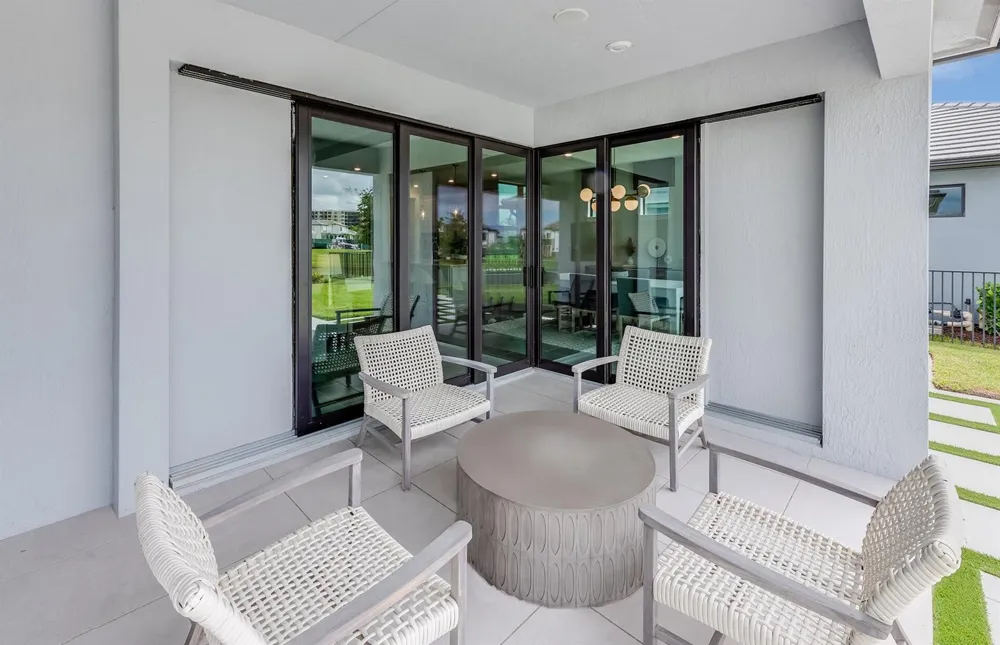 9280 CAPE HONEY BEE LANE #106 Stellar Lake Worth, FL 33467