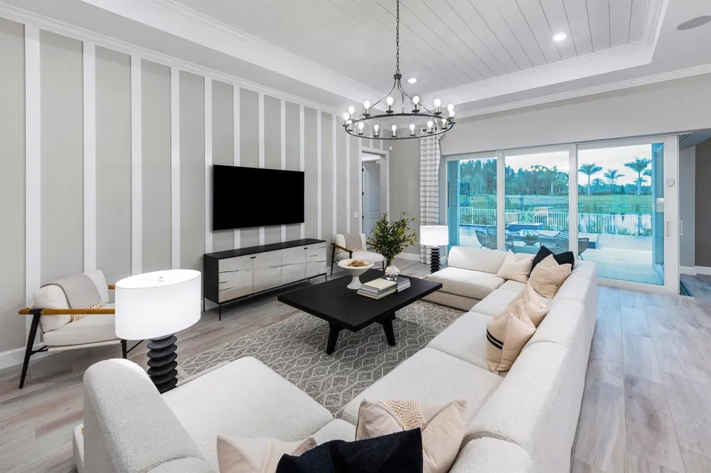 9280 CAPE HONEY BEE LANE #106 Stellar Lake Worth, FL 33467