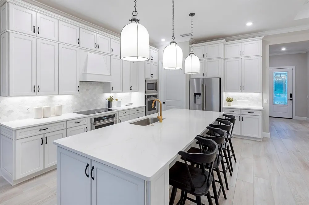 9280 CAPE HONEY BEE LANE #106 Stellar Lake Worth, FL 33467