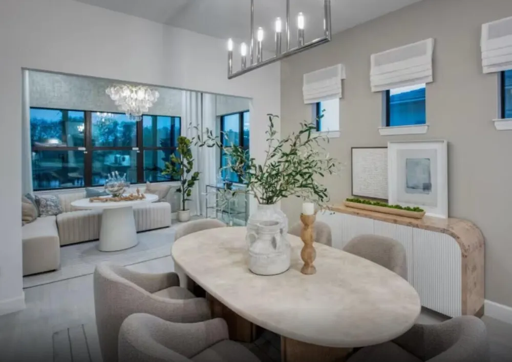 9280 CAPE HONEY BEE LANE #106 Stellar Lake Worth, FL 33467