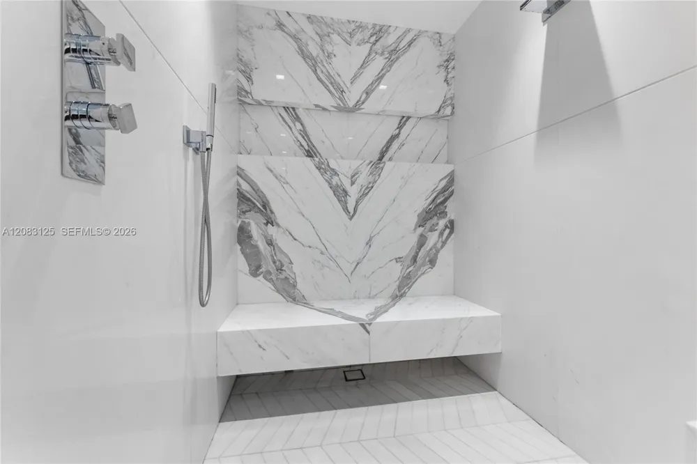100 S Pointe Dr #1102/03 Miami Beach, FL 33139