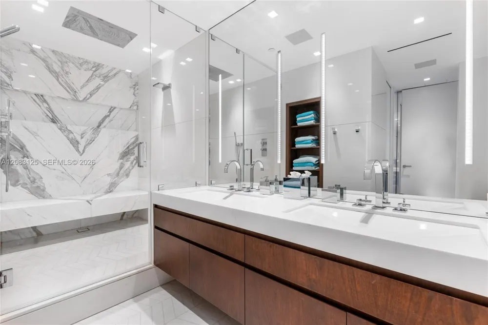 100 S Pointe Dr #1102/03 Miami Beach, FL 33139