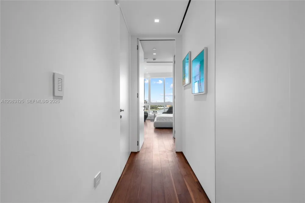 100 S Pointe Dr #1102/03 Miami Beach, FL 33139