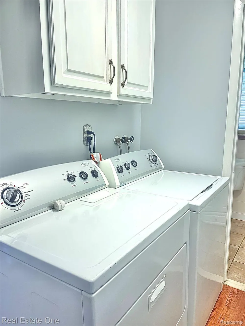 1910 Harwood Drive Oxford Charter Township, MI 48371