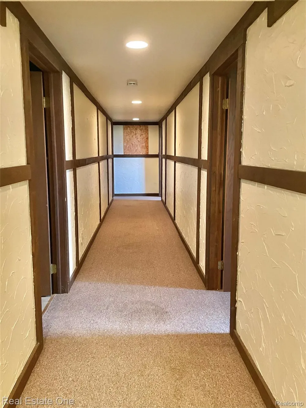 1910 Harwood Drive Oxford Charter Township, MI 48371