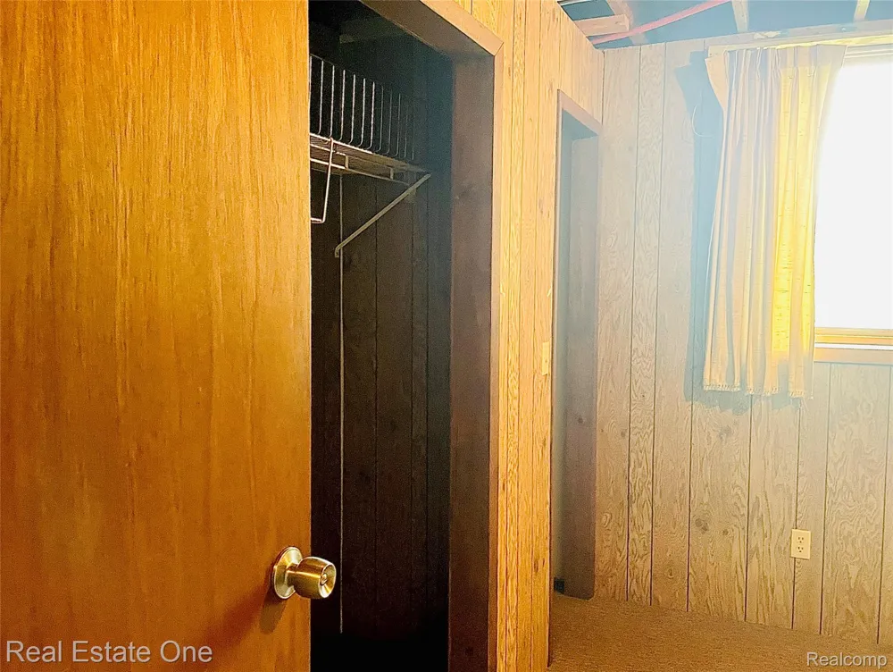 1910 Harwood Drive Oxford Charter Township, MI 48371