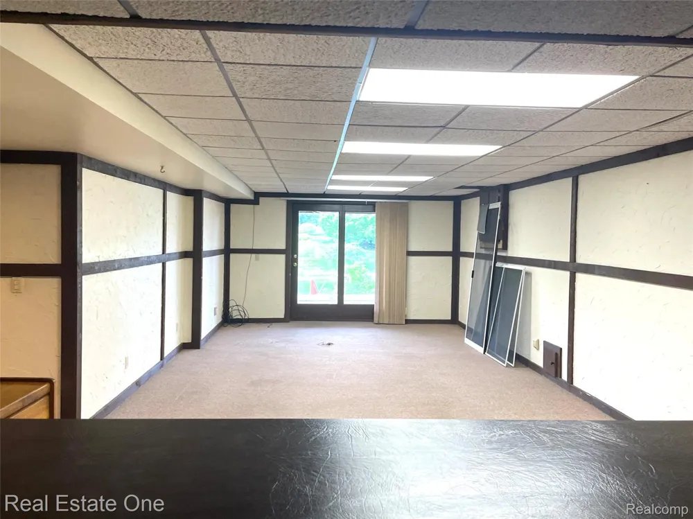 1910 Harwood Drive Oxford Charter Township, MI 48371