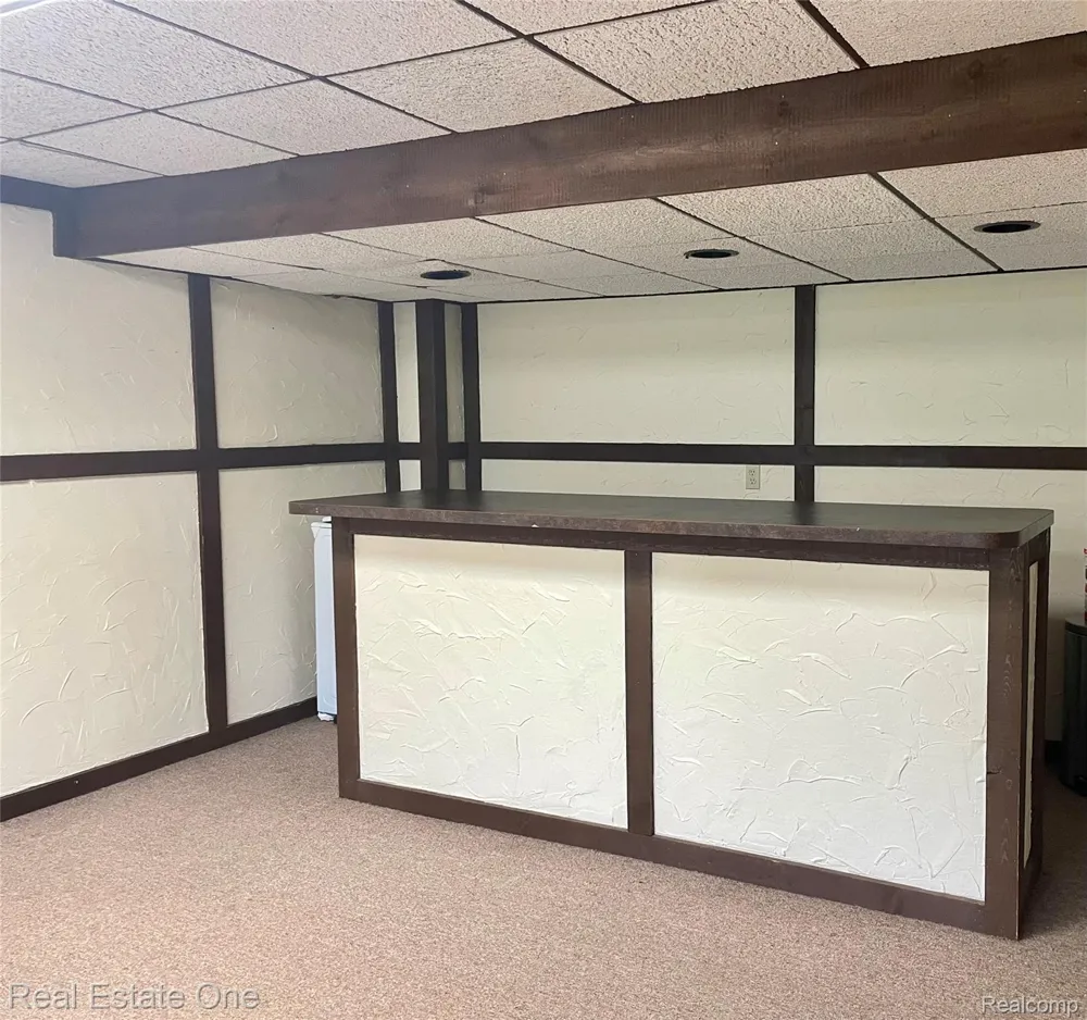 1910 Harwood Drive Oxford Charter Township, MI 48371