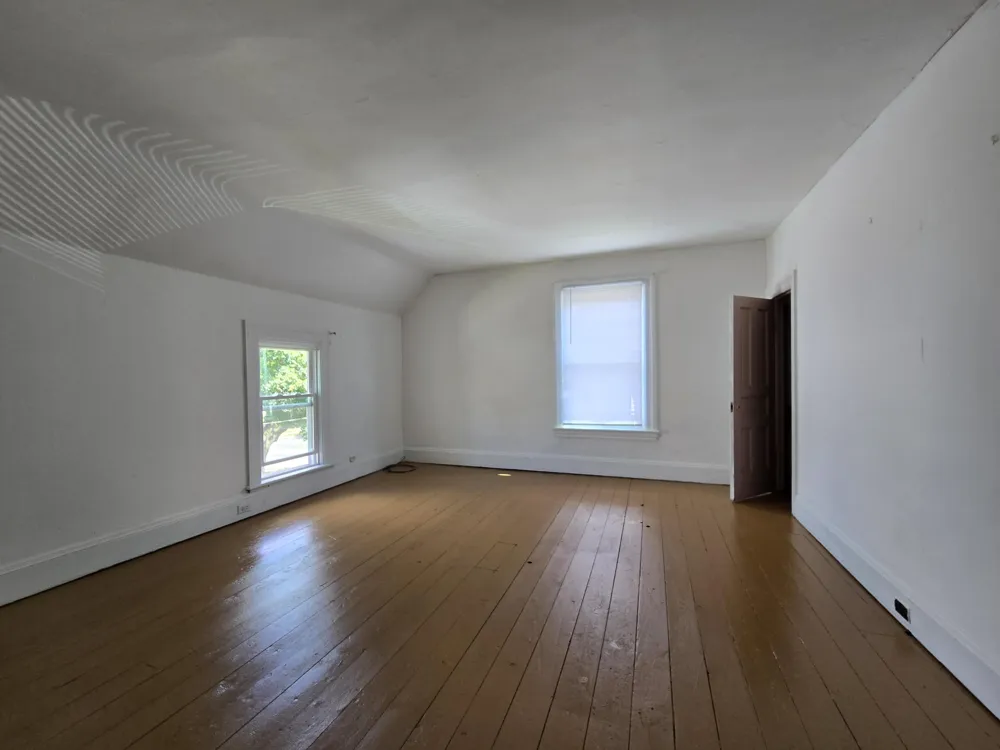 502 S Elm Avenue Jackson City, MI 49203