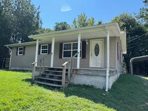 1182 Oak Hill Rd