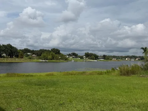 EDGEWOOD RANCH ROAD