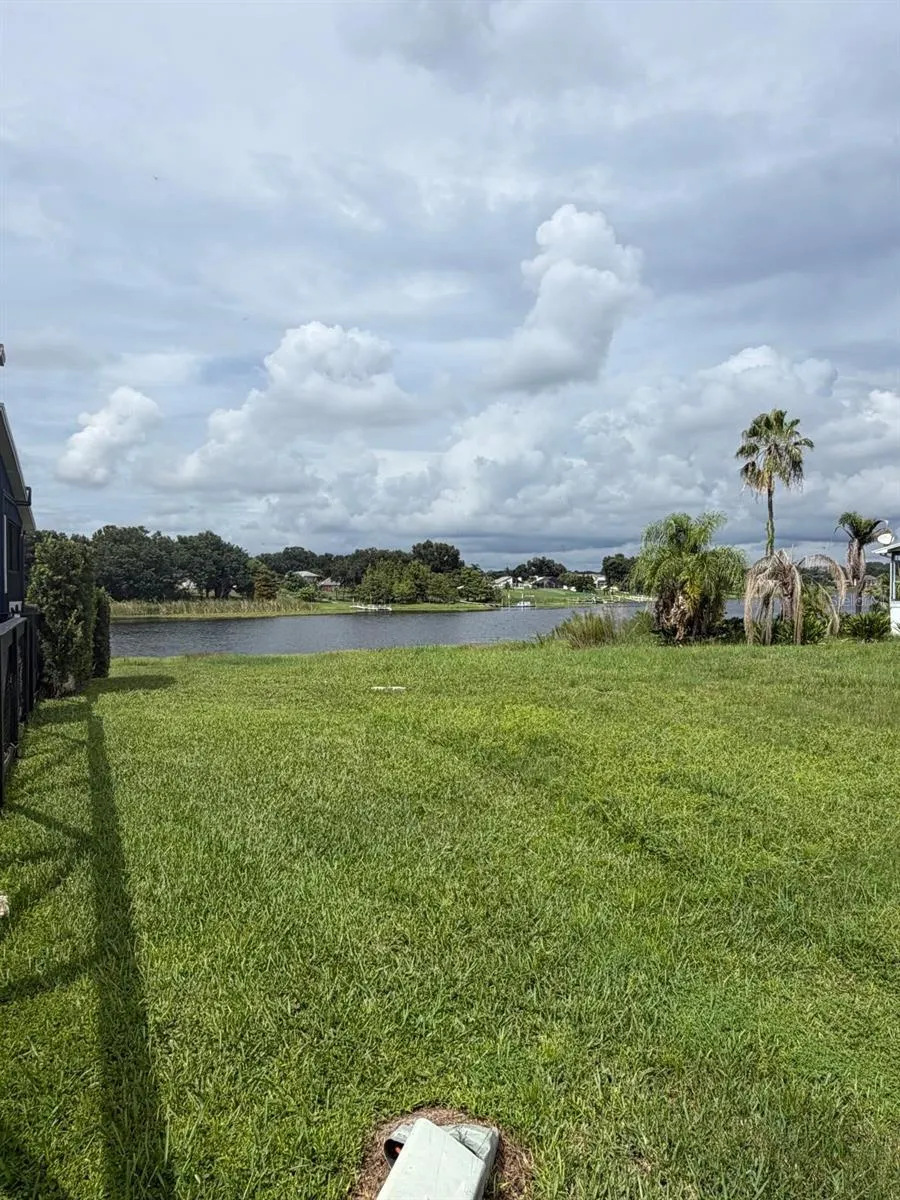 EDGEWOOD RANCH ROAD Orlando, FL 32835