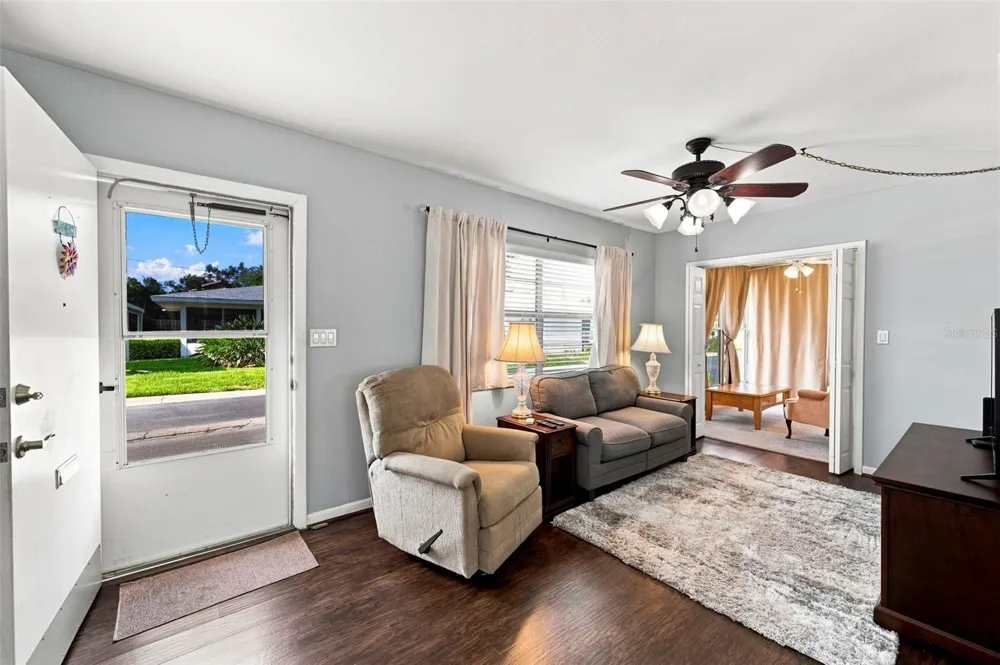 12400 PARK BOULEVARD #511 Seminole, FL 33772