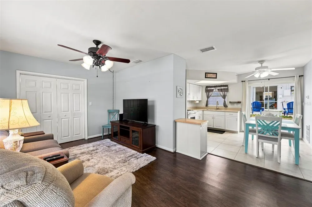 12400 PARK BOULEVARD #511 Seminole, FL 33772