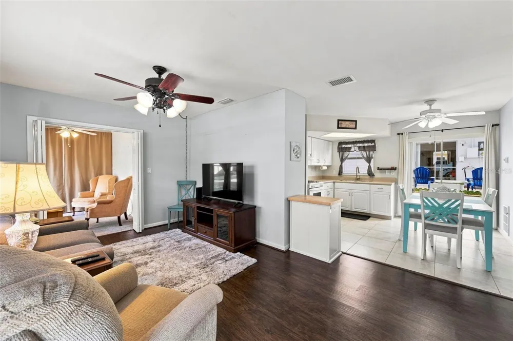 12400 PARK BOULEVARD #511 Seminole, FL 33772