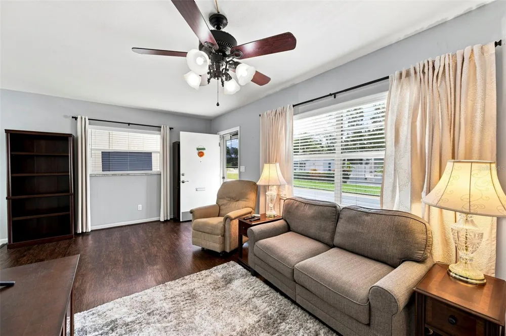 12400 PARK BOULEVARD #511 Seminole, FL 33772