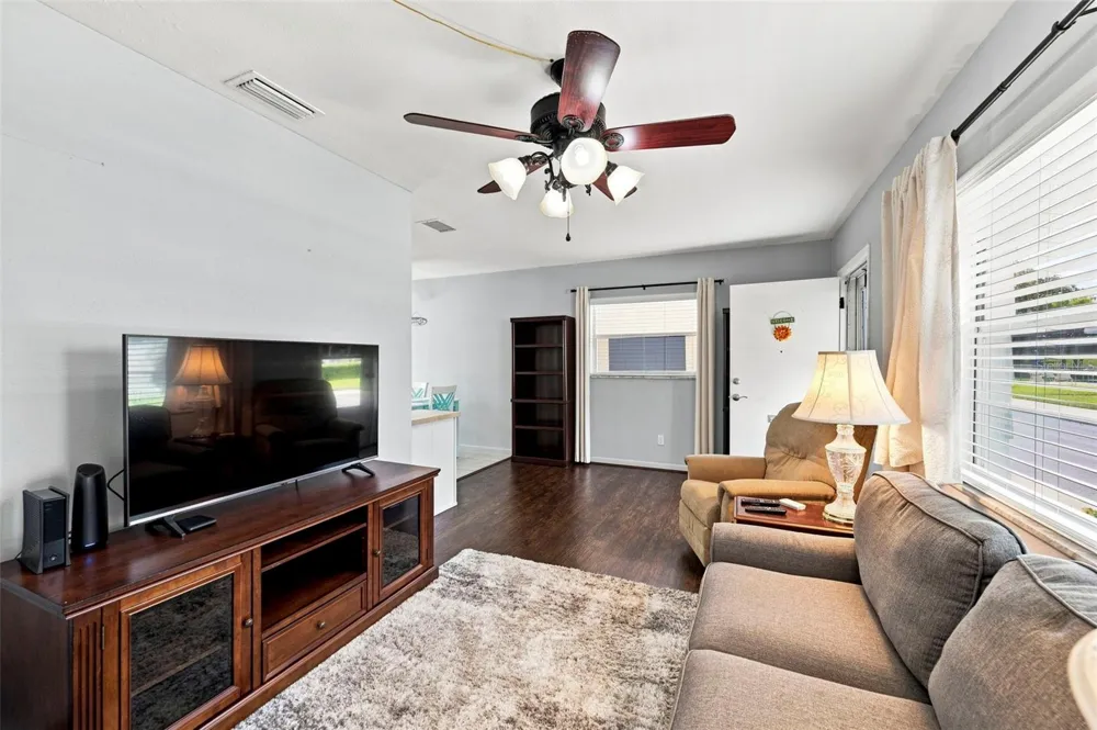 12400 PARK BOULEVARD #511 Seminole, FL 33772