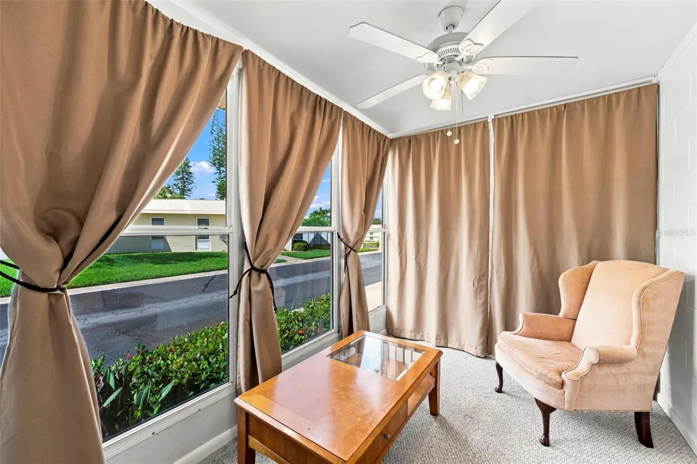 12400 PARK BOULEVARD #511 Seminole, FL 33772