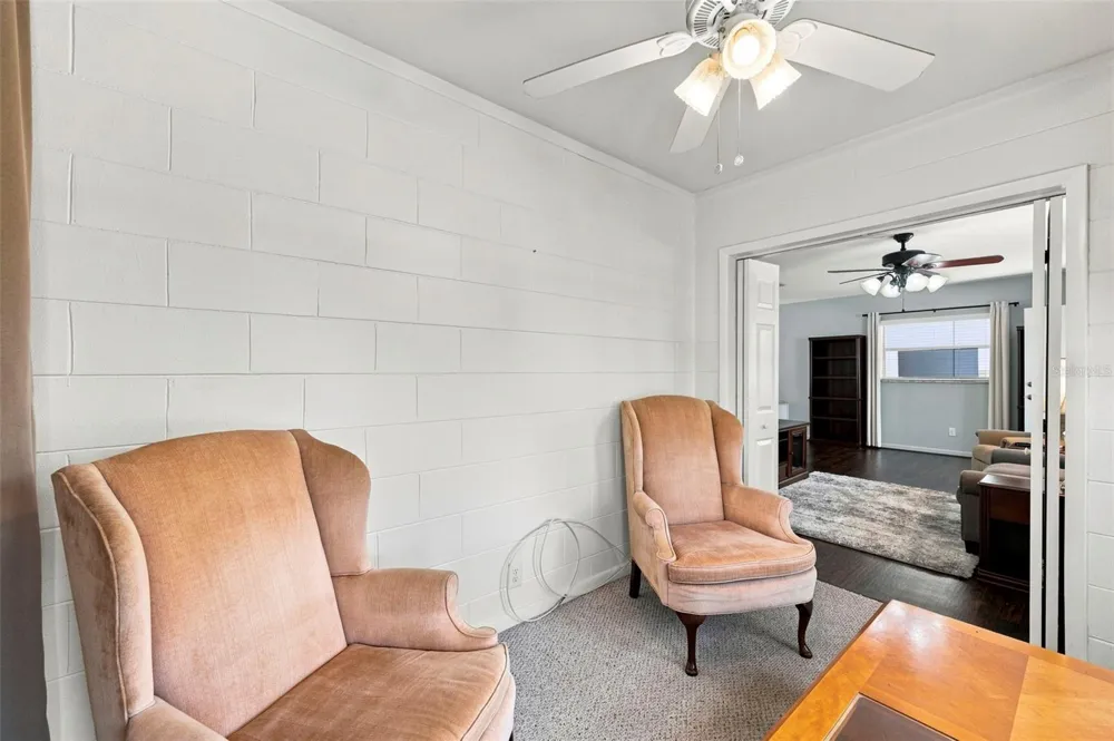 12400 PARK BOULEVARD #511 Seminole, FL 33772
