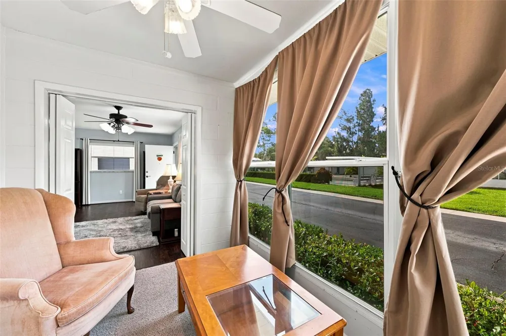 12400 PARK BOULEVARD #511 Seminole, FL 33772
