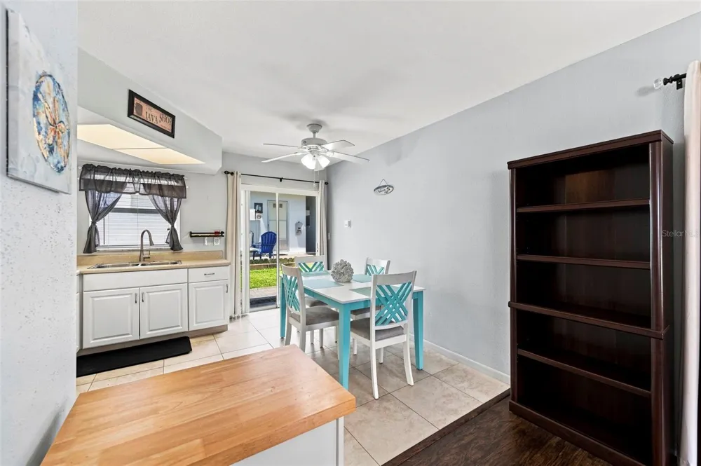 12400 PARK BOULEVARD #511 Seminole, FL 33772