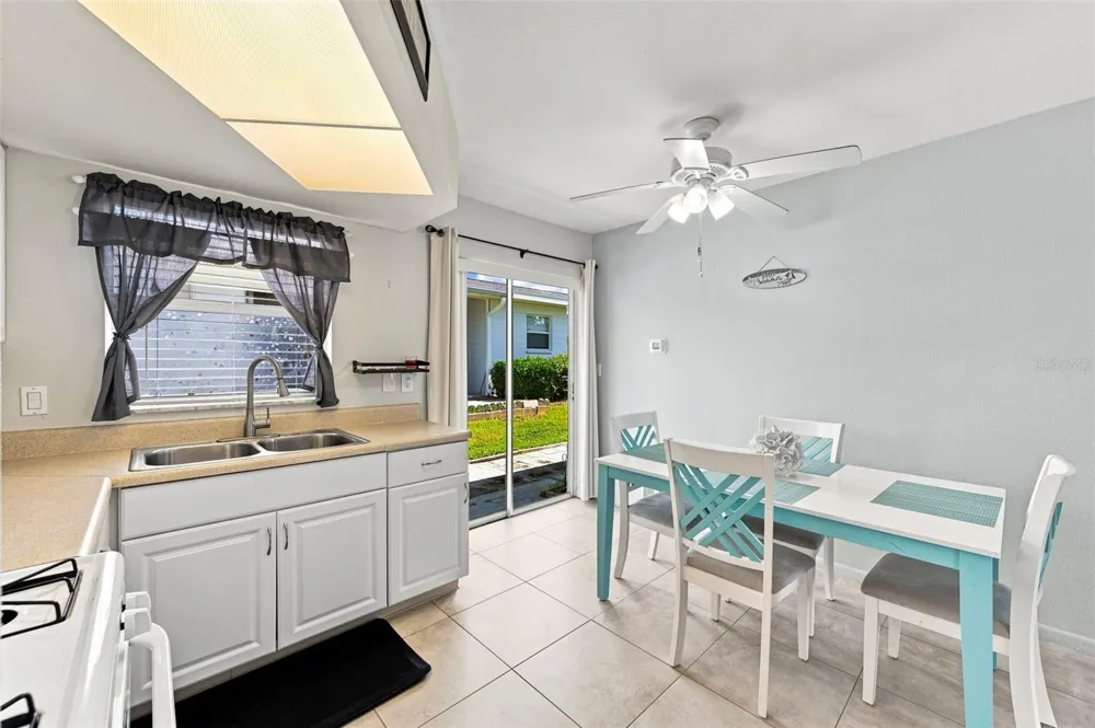 12400 PARK BOULEVARD #511 Seminole, FL 33772