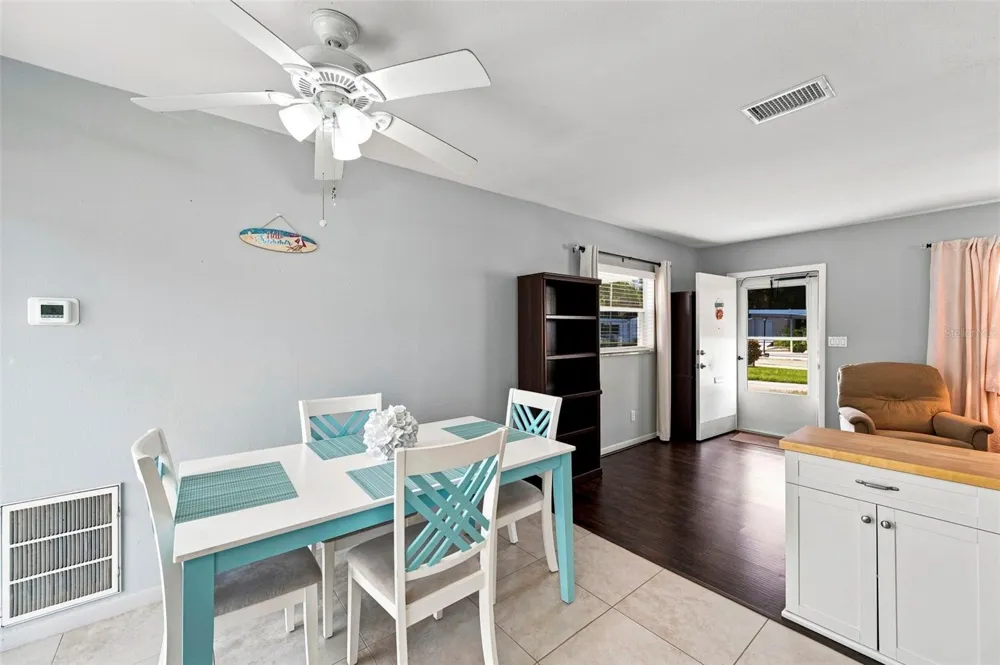 12400 PARK BOULEVARD #511 Seminole, FL 33772