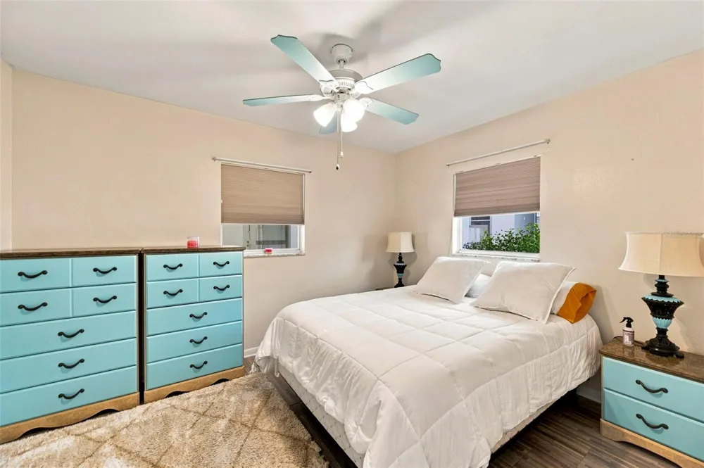 12400 PARK BOULEVARD #511 Seminole, FL 33772